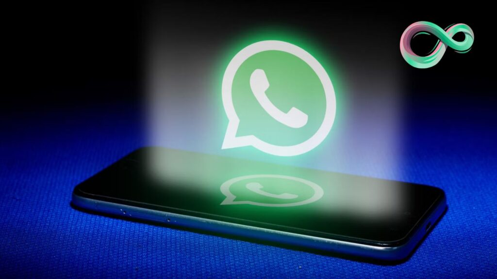 Comment répondre à un message sur WhatsApp : Guide Complet et Astuces