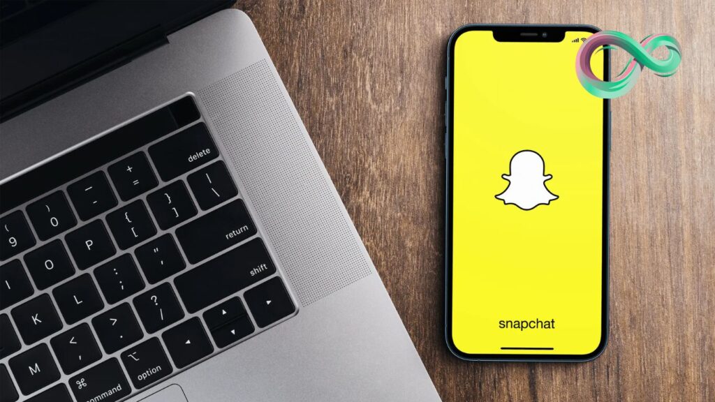 Comment créer un groupe sur Snapchat : Guide complet et astuces pratiques