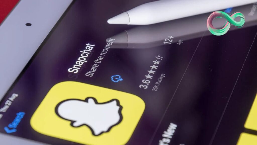 Comment créer un groupe sur Snapchat : Guide complet et astuces pratiques