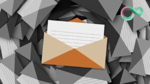 10 Minute Mail : Guide Complet pour Utiliser les E-Mails Temporaires