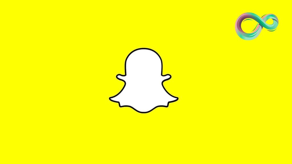 Comment Augmenter Rapidement Votre Score Snapchat : Astuces et Conseils