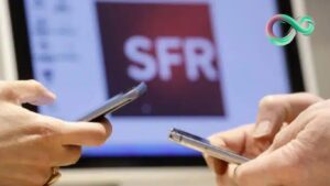 SFR Mail Connexion : Accédez facilement à votre boîte mail SFR et gérez vos e-mails