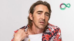 Filmographie de Lee Pace : Découvrez ses Films et Séries TV Incontournables