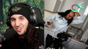 iraya et sa Calvitie : Comment le Streamer a Conquis Twitch et YouTube avec Humour