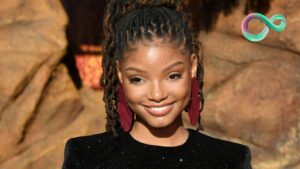 Halle Bailey : La Petite Sirène et Plus - Biographie, Films et Séries TV