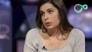 Qui est le Mari de Charlotte d'Ornellas ? Découvrez la Vie de la Journaliste Engagée