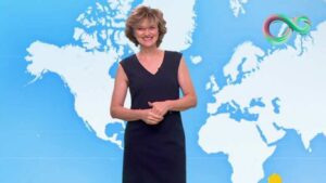 Valérie Maurice et Son Fils : La Présentatrice Météo Incontournable de France 2