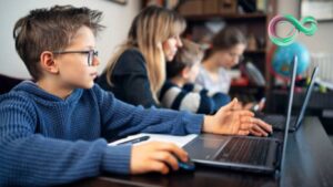 Soutien Scolaire en Ligne : Kartable pour une Réussite Scolaire Assurée