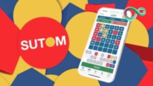 Sutom : Solution et Astuces pour le Mot du Jour