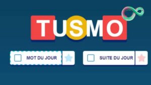 Le Mot du Jour Sutom Expliqué : Puzzle de Mots Captivant de Juin 2024