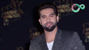 Kendji Girac Mort : L'histoire complète de son incident et de sa récupératio