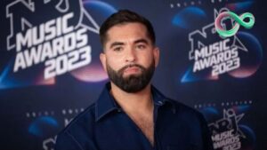 Kendji Girac Mort : L'histoire complète de son incident et de sa récupératio