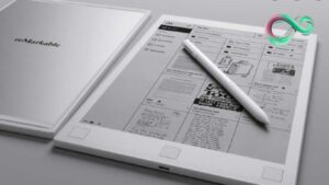 Découvrez GoodNotes 6 : Nouvelles Fonctionnalités pour iPad