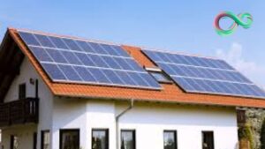 Installation de Panneaux Solaires pour Maison de 100 m² : Guide Complet et Prix