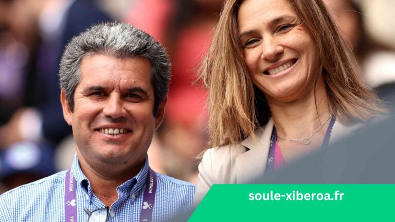 Carlos Alcaraz : Biographie, Ascension et Influence de ses Parents dans le Tennis Mondial en 2024