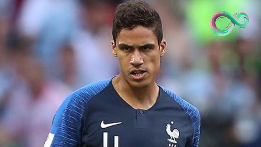 Annie Varane : Candidate à Miss France et Sœur de Raphaël Varane