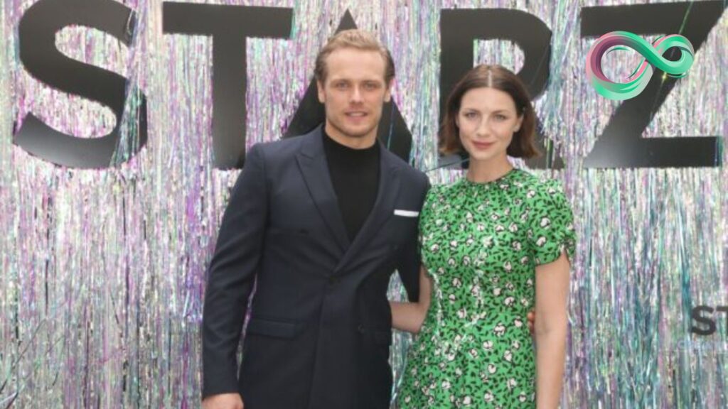 Caitriona Balfe Taille : Découvrez la Vie et la Carrière de l'Actrice d'Outlander