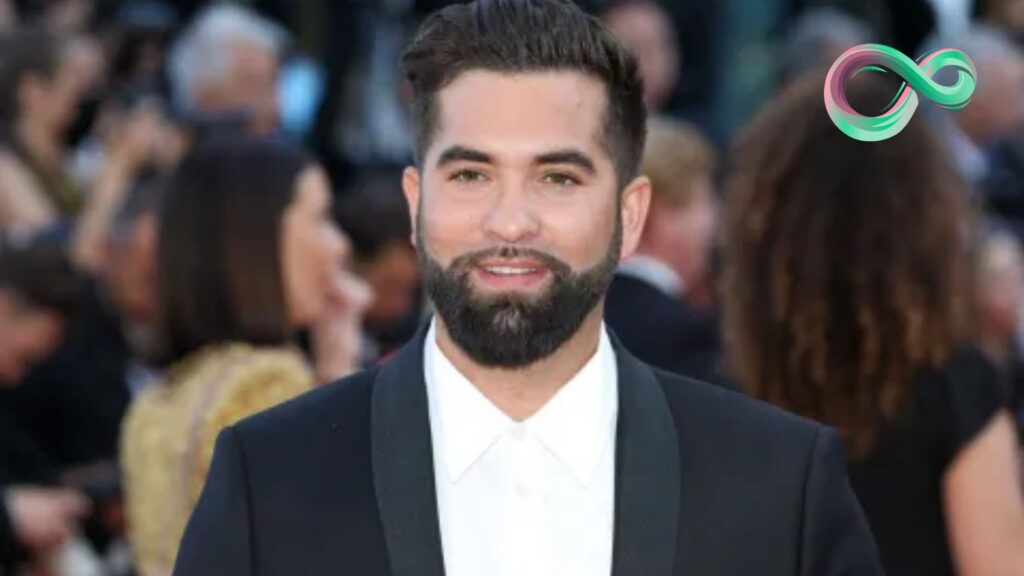 Kendji Girac sort du silence : Révélations sur son accident et son rétablissement