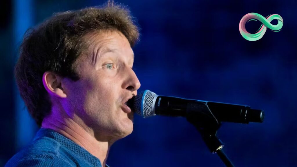 James Blunt et sa Vie Privée : Chansons, Albums, et Moments Intimes