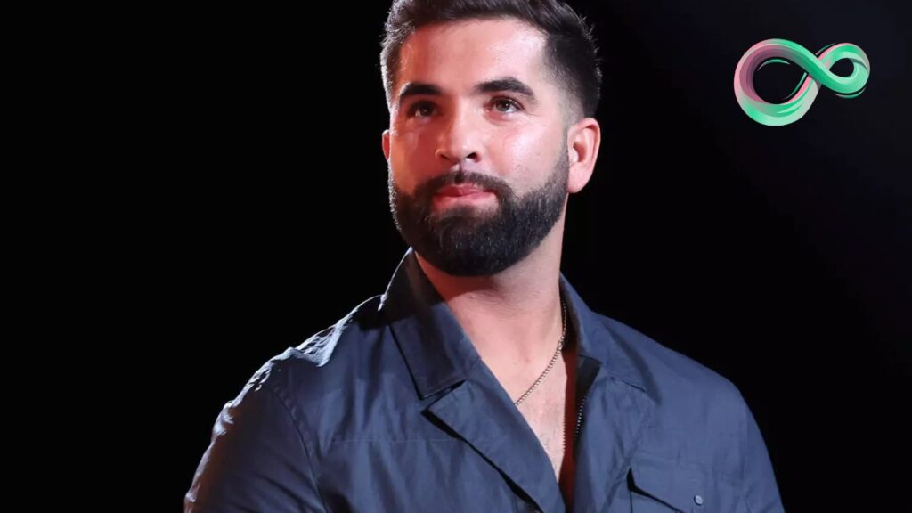 La Femme de Kendji Girac est-elle Gitane ? Découvrez l’Histoire de Soraya Miranda et Leur Fille