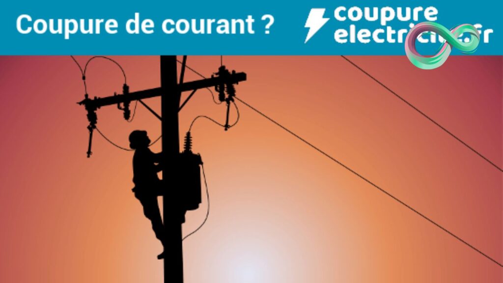 Comment Suivre et Signaler une Coupure de Courant EDF en Temps Réel