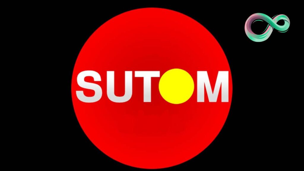 Découvrez le Mot du Jour avec Sutom : Guide Complet et Astuces