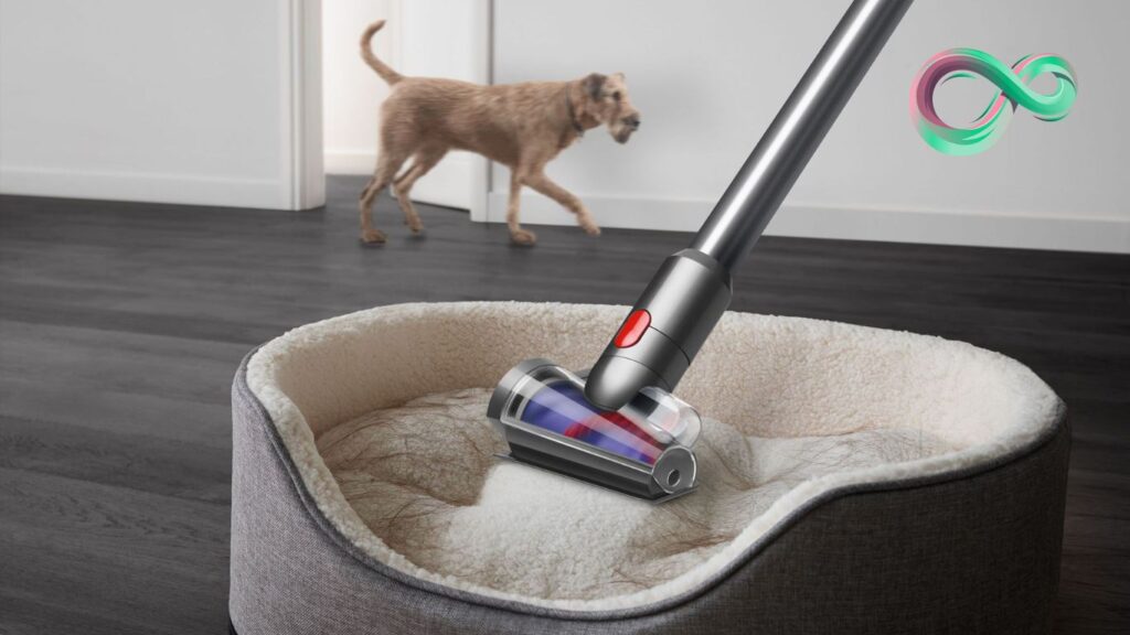 Dyson V15 Detect Absolute: Guide Complet de l'Aspirateur Sans-Fil Dyson V15