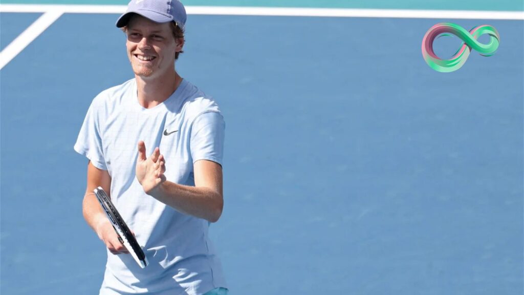 Siglinde Sinner : La Mère de Jannik Sinner, Un Prodige du Tennis à Découvrir