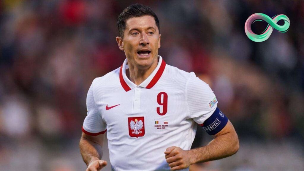 Arbre Généalogique de Robert Lewandowski : Découverte et Héritage du Footballeur Légendaire