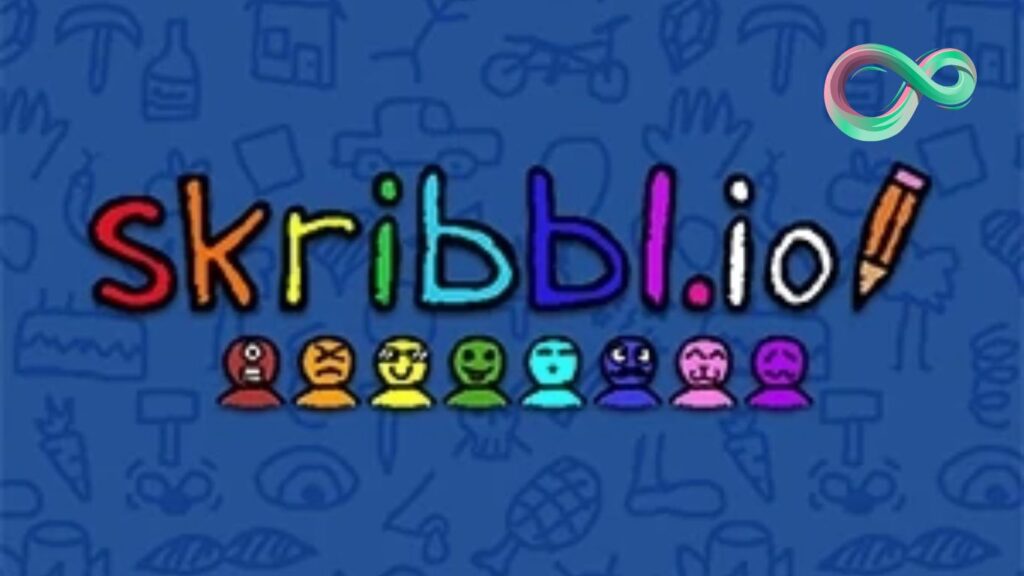 Pictionary en Ligne et Skribbl.io : Guide Ultime pour les Jeux de Dessin Online