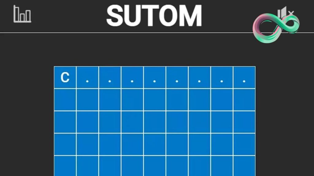 Sutom Jeu De Mot : Votre Défi Quotidien pour Devenir un Pro des Mots Français