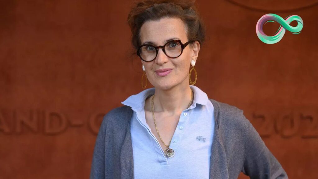 Qui est le mari de Armelle Lesniak ? Découvrez la vie personnelle de l'actrice de Caméra Café