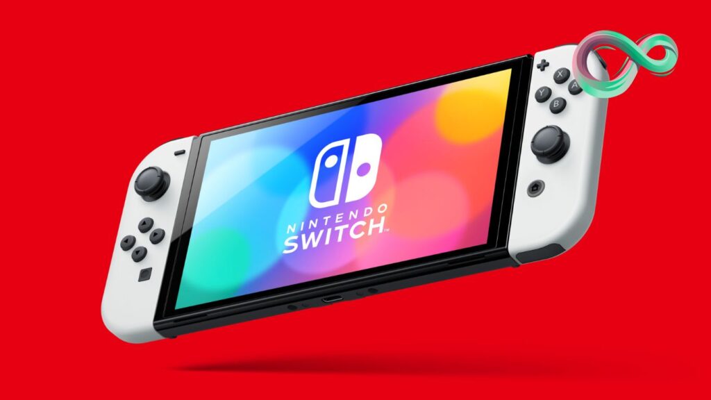 Tout sur le Dock Switch OLED de la Nintendo Switch : Guide Complet 2024