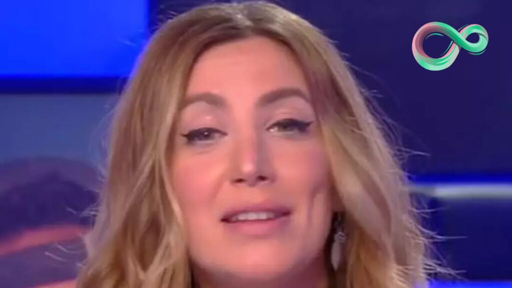 Tiffany Bonvoisin Mari et Carrière : De TPMP à Ses Révélations Intimes