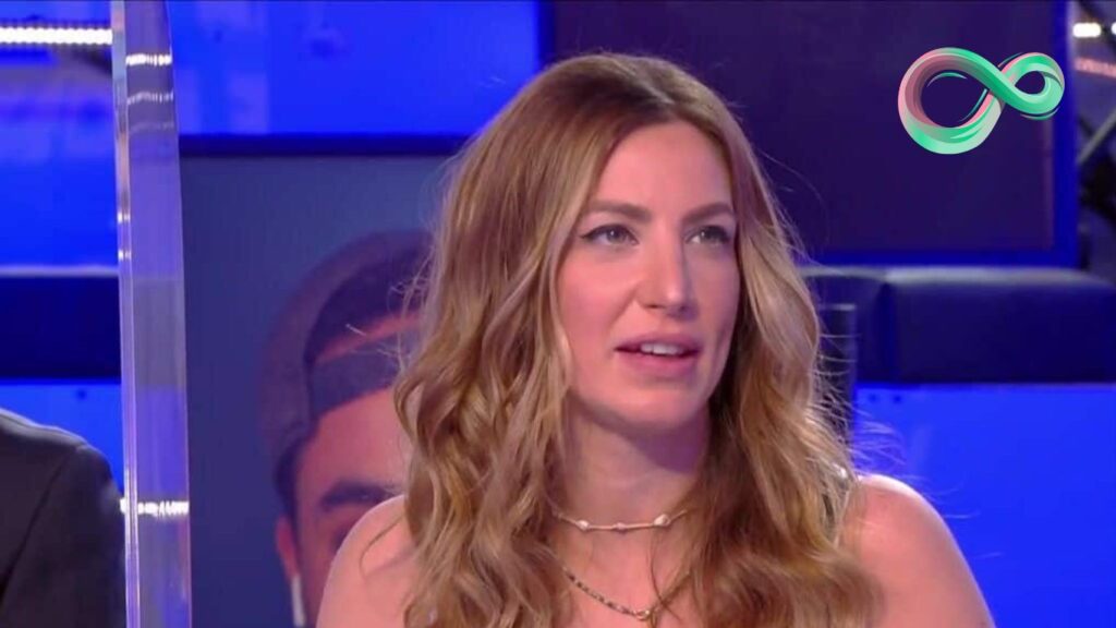 Tiffany Bonvoisin Mari et Carrière : De TPMP à Ses Révélations Intimes