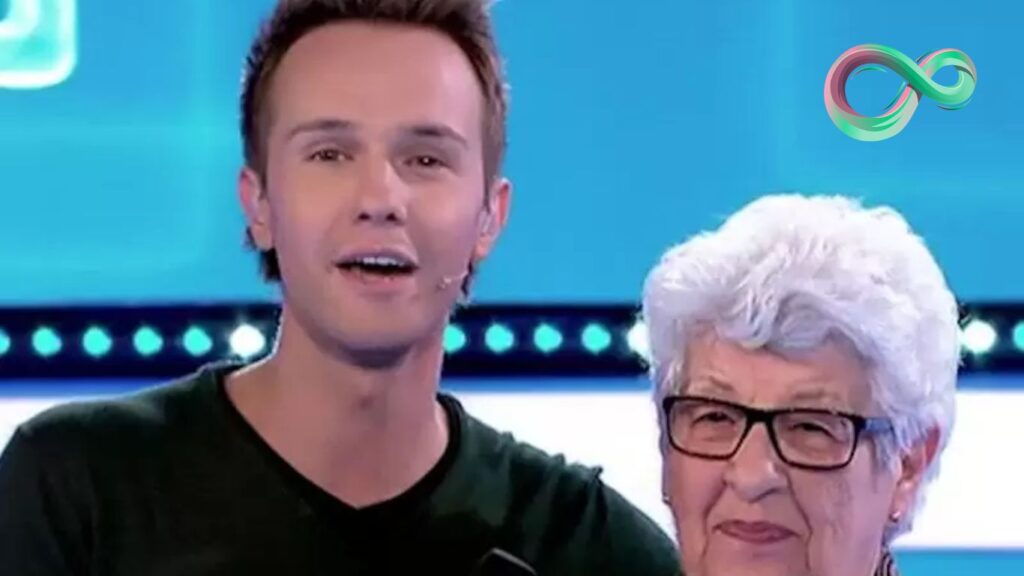 Dorothée et son fils : Découvrez les Secrets de la Star du Club Dorothée