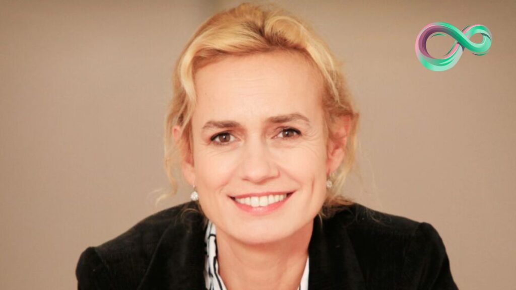 Sandrine Bonnaire Compagnon Pierre Lemaitre : Une Collaboration Cinématographique Inoubliable