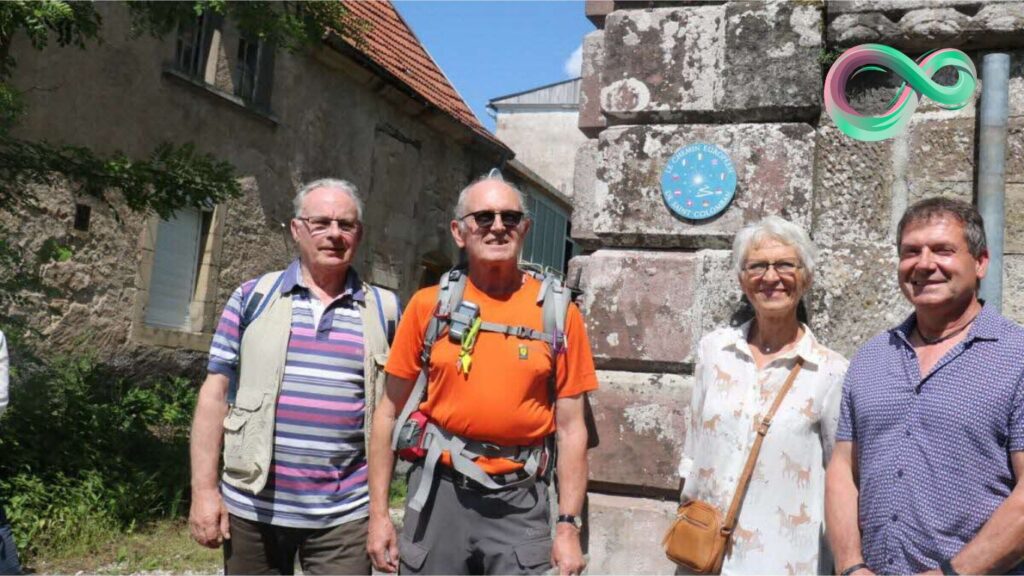 Colomban Soleil et Marie Vedovini : La Tragédie de la Disparition d'Émile