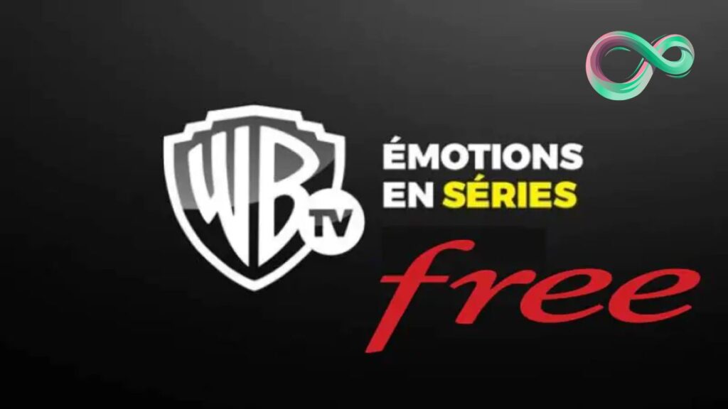 Programme TV Free ce soir : Toutes les chaînes et guide gratuit pour le samedi 15 juin