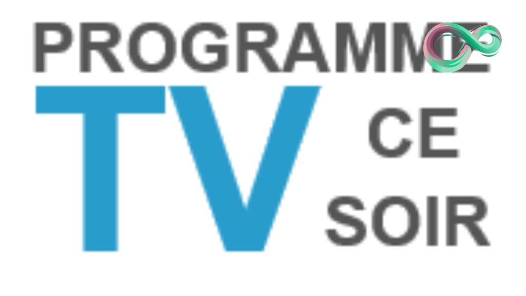 Programme Free de Ce Soir : Tous les Programmes TV du 15 Juin