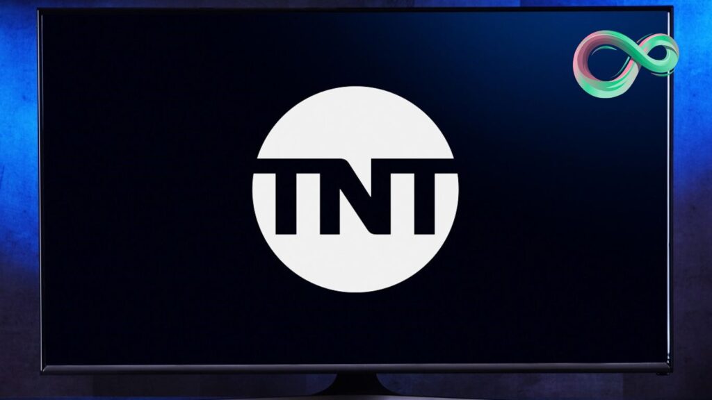 Programme TV TNT : Découvrez le Meilleur de la Télévision Gratuite et Complète