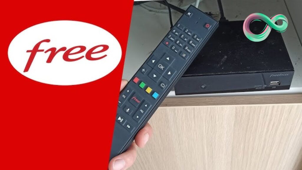 Associer Ma Télécommande Freebox : Tutoriels et Astuces Essentielles