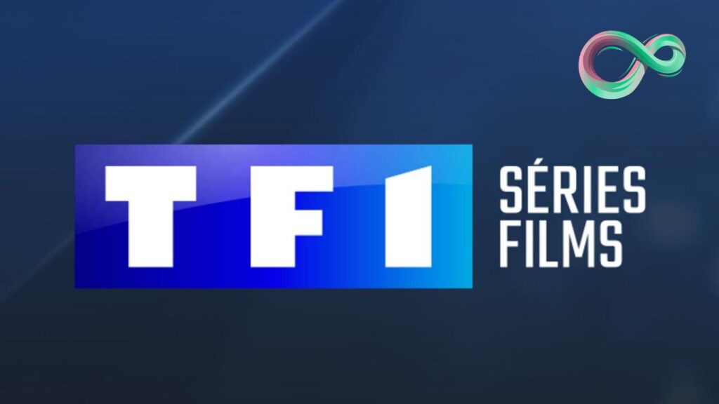 Programme TV Free Complet et Gratuit : Guide de Ce Soir - 15 Juin 2024