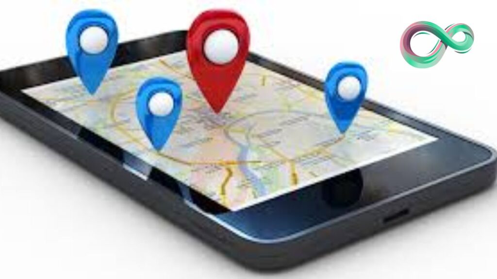 Comment Localiser un Numéro de Téléphone avec Google Maps : Guide Complet 2024