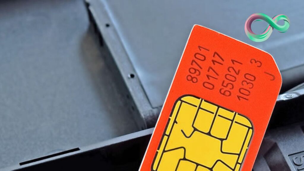 Code PIN et PUK Orange : Comment Débloquer Votre Carte SIM Facilement