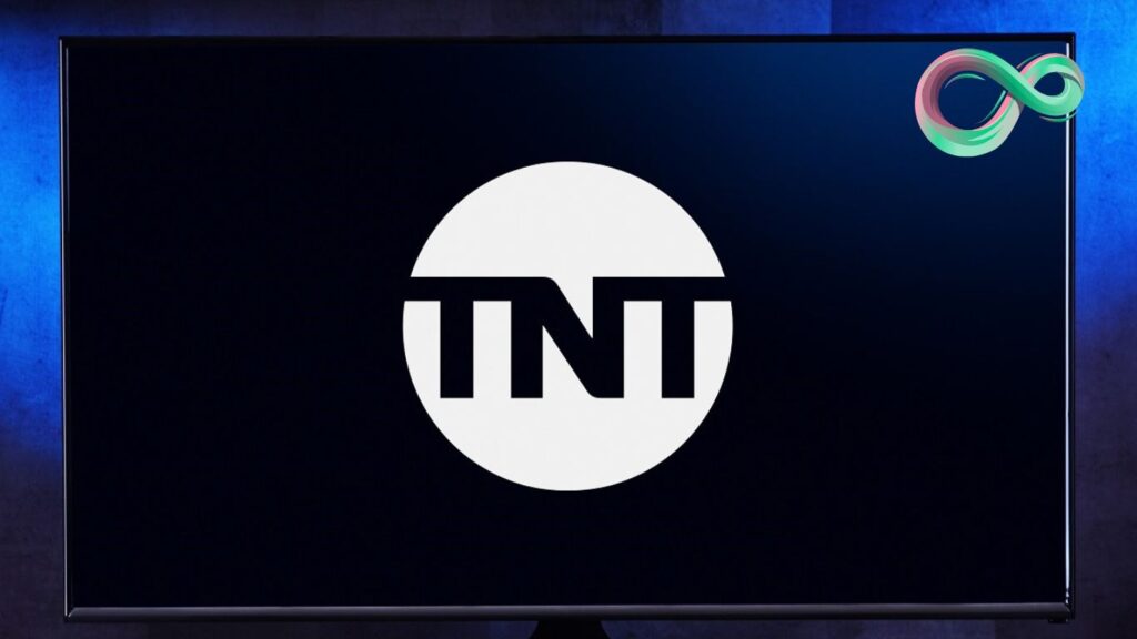 Programme TV TNT Gratuit : Guide Complet pour un Divertissement Sans Frais