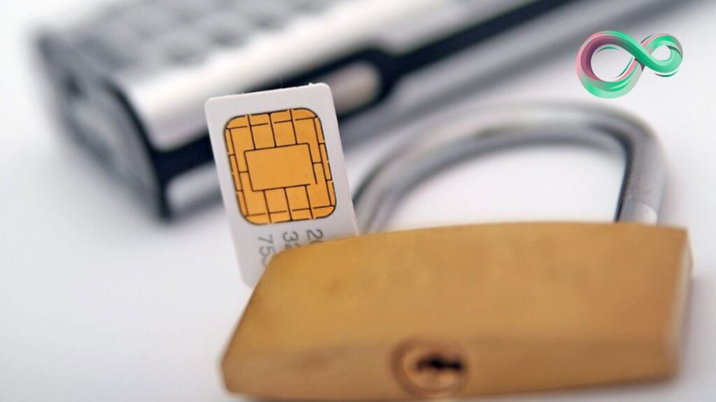 Code PIN et PUK Orange : Comment Débloquer Votre Carte SIM Facilement