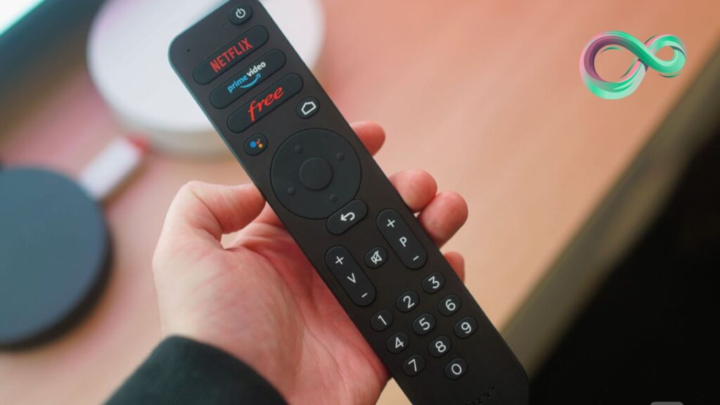 Télécommande Freebox : Tout Savoir sur son Utilisation et ses Fonctionnalités