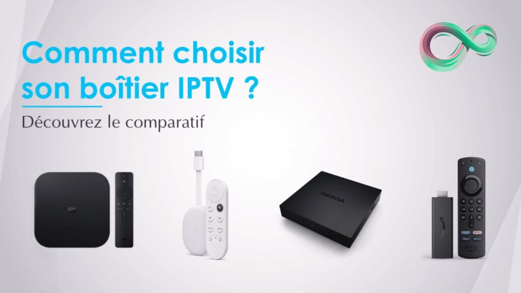 Décodeur IPTV: Comment Regarder Toutes les Chaînes Gratuitement - Astuces et Conseils