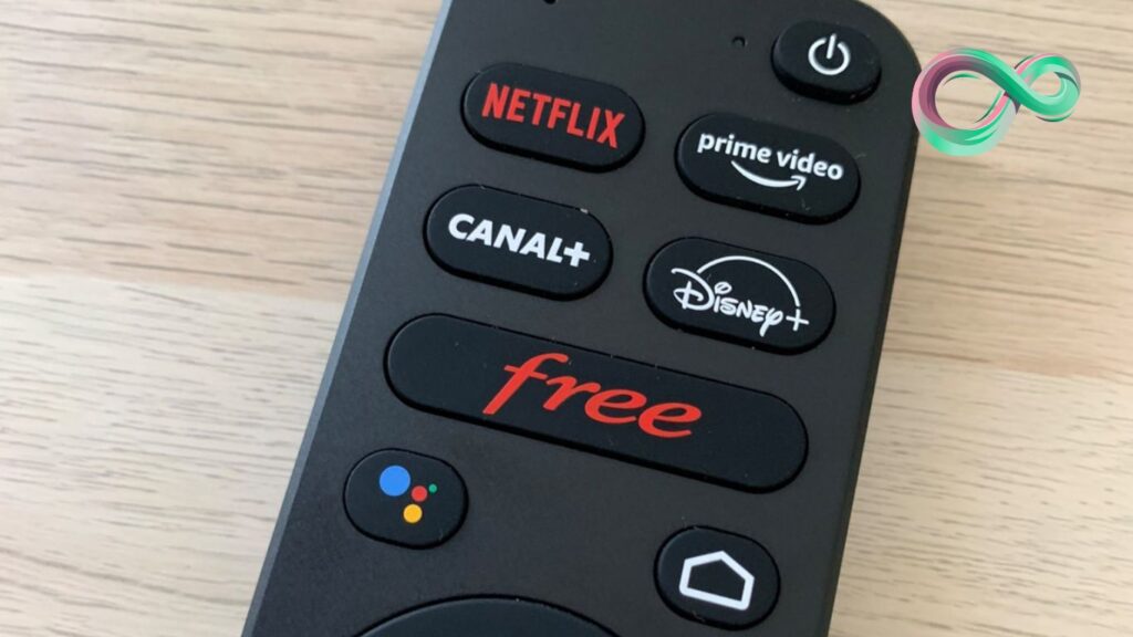 Associer Votre Télécommande Freebox en Quelques Étapes : Guide Complet